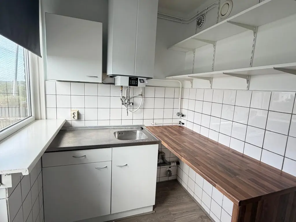 Winston Churchilllaan 1G, SPIJKENISSE