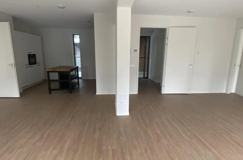 Bundweg 77