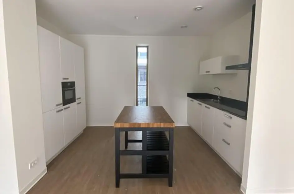 Bundweg 77