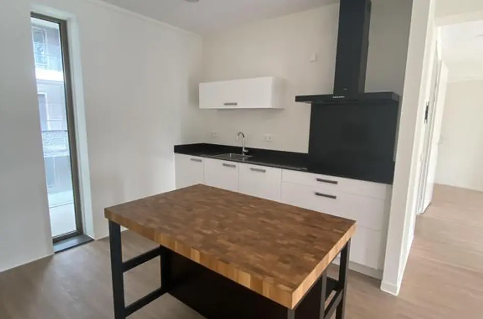Bundweg 77