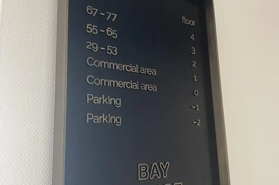 Bundweg 77