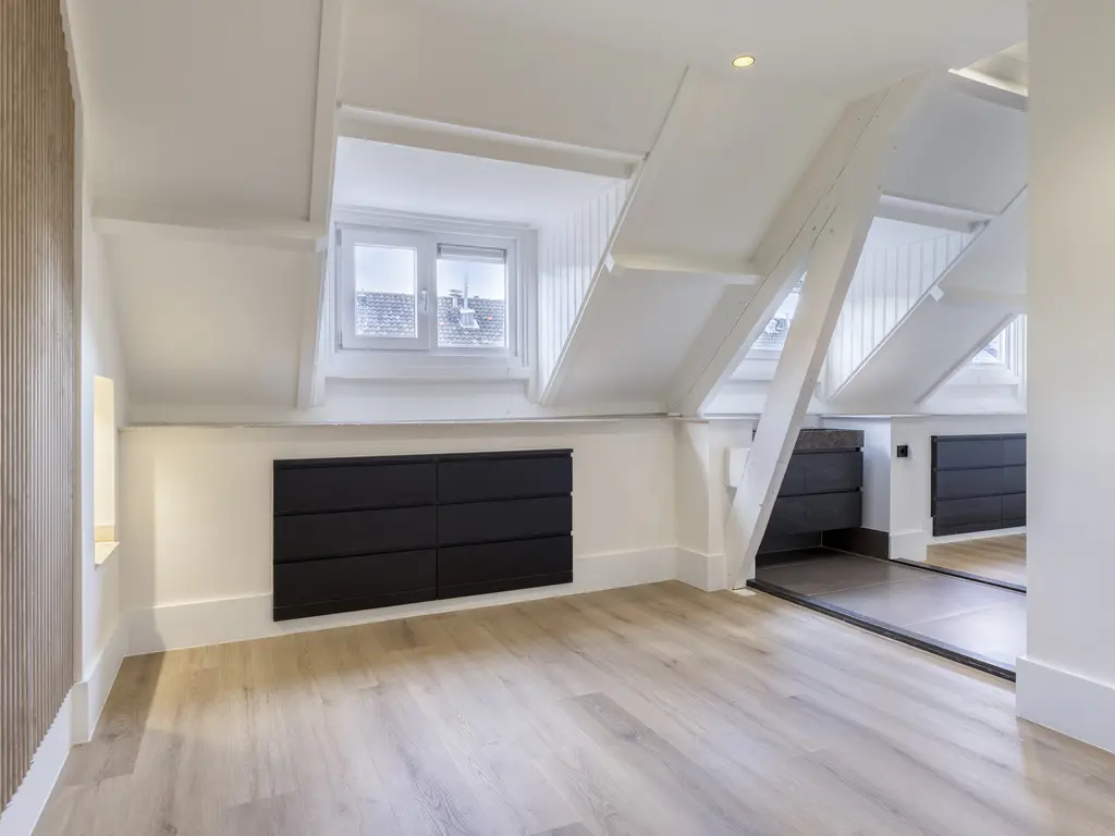 Schepenstraat 85B, ROTTERDAM