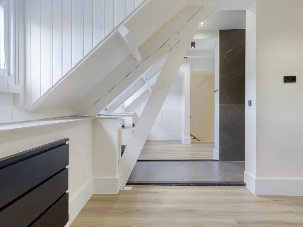 Schepenstraat 85B, ROTTERDAM