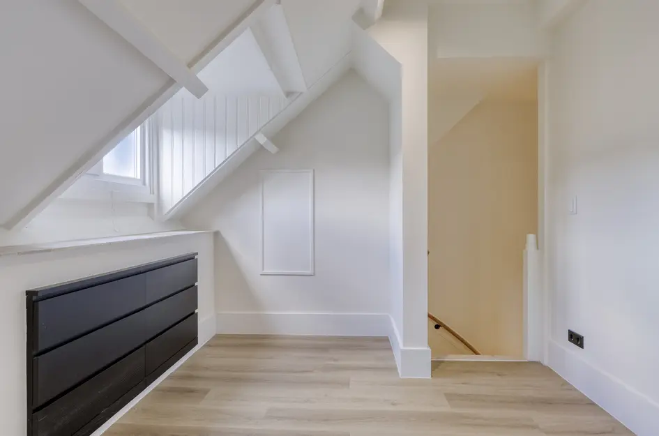 Schepenstraat 85B