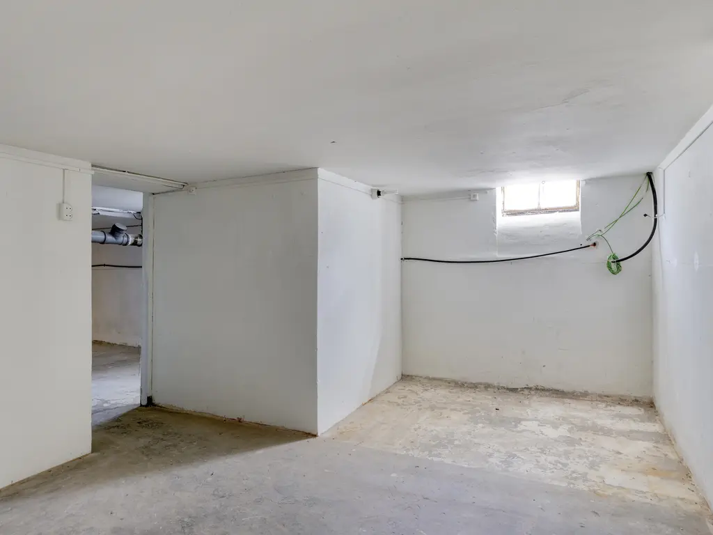 Schepenstraat 85B, ROTTERDAM