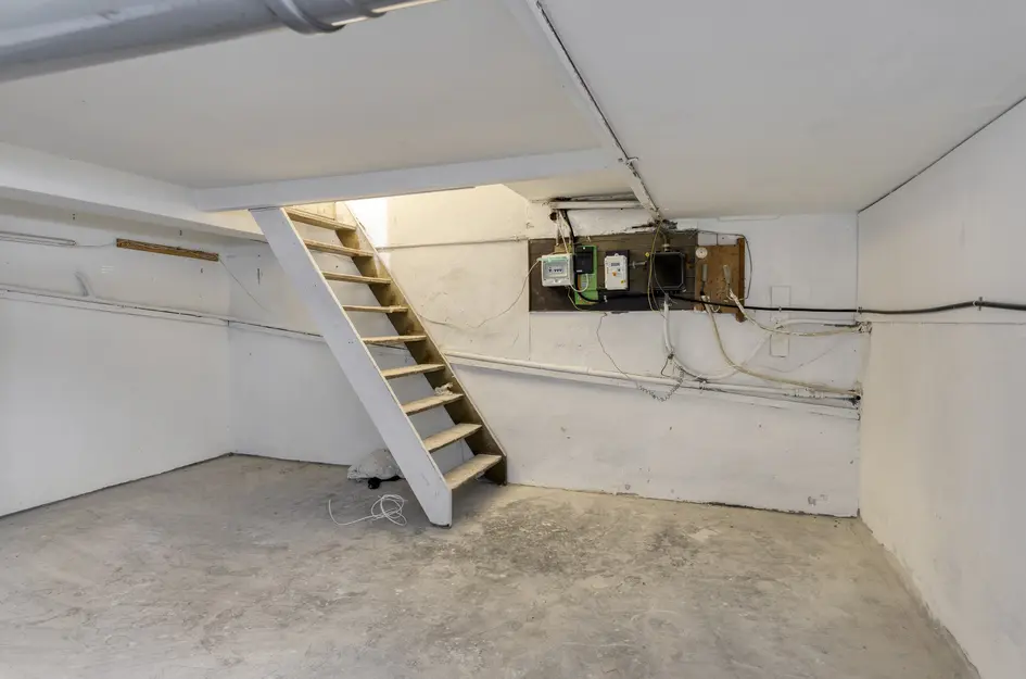 Schepenstraat 85B