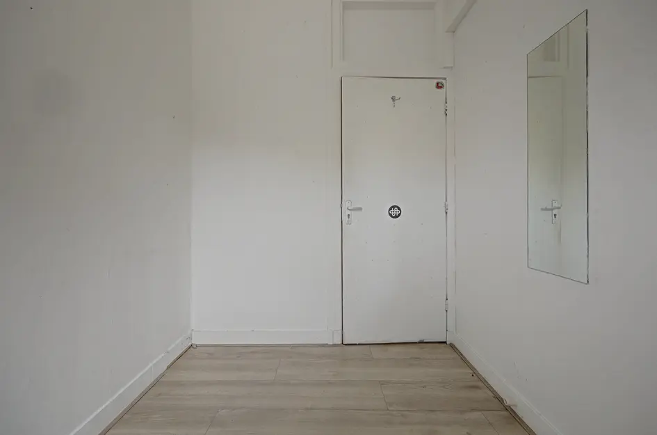 Juliana van Stolberglaan 4B