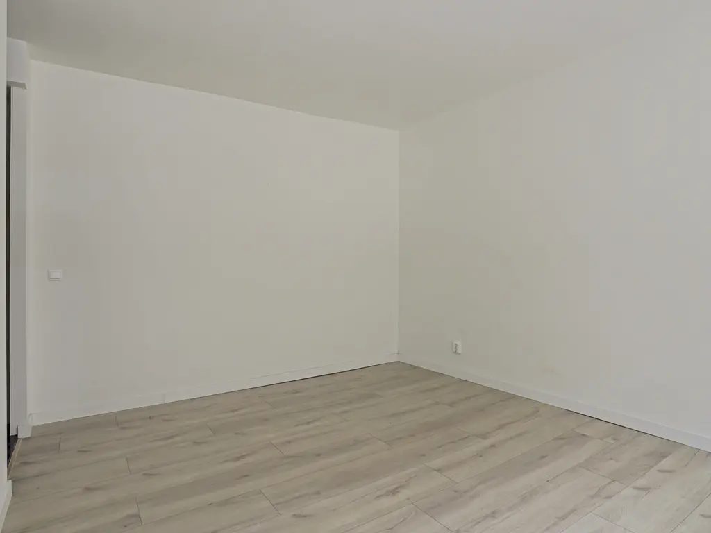 Gerrit Jan Mulderstraat 96B, ROTTERDAM