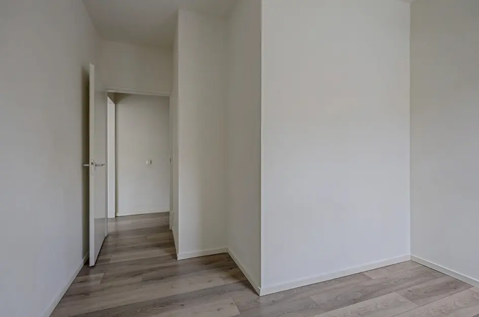 Stephensonstraat 1B 1