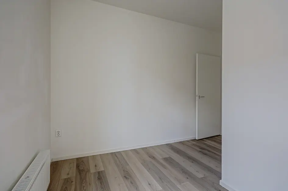 Stephensonstraat 1B 1