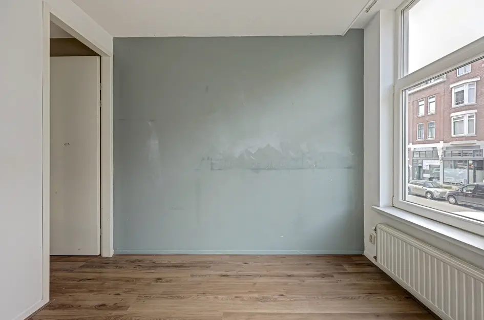 Grote Visserijstraat 58B