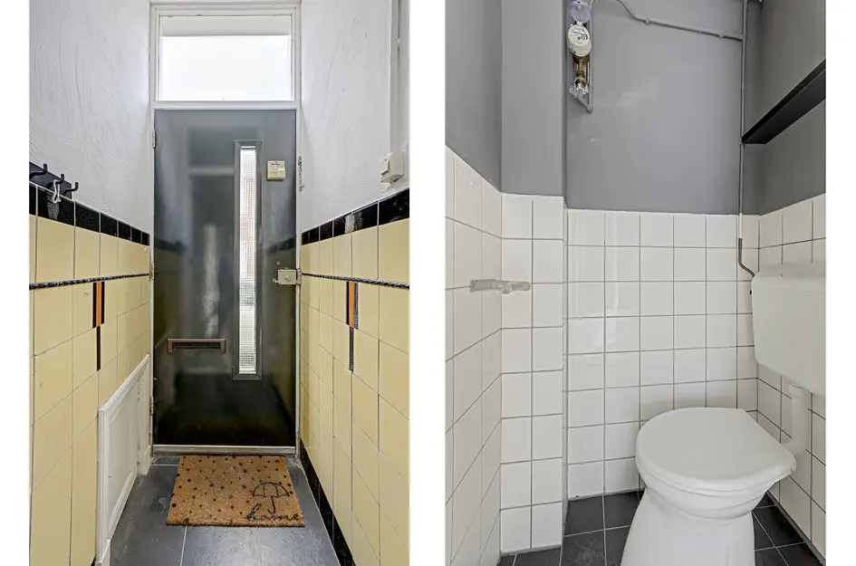 Archimedesstraat 13B