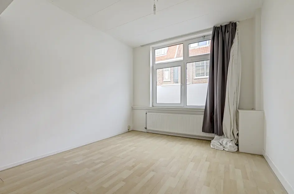 Archimedesstraat 13B