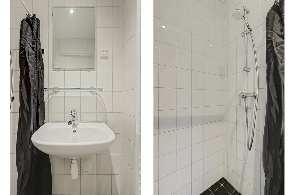 Archimedesstraat 13B