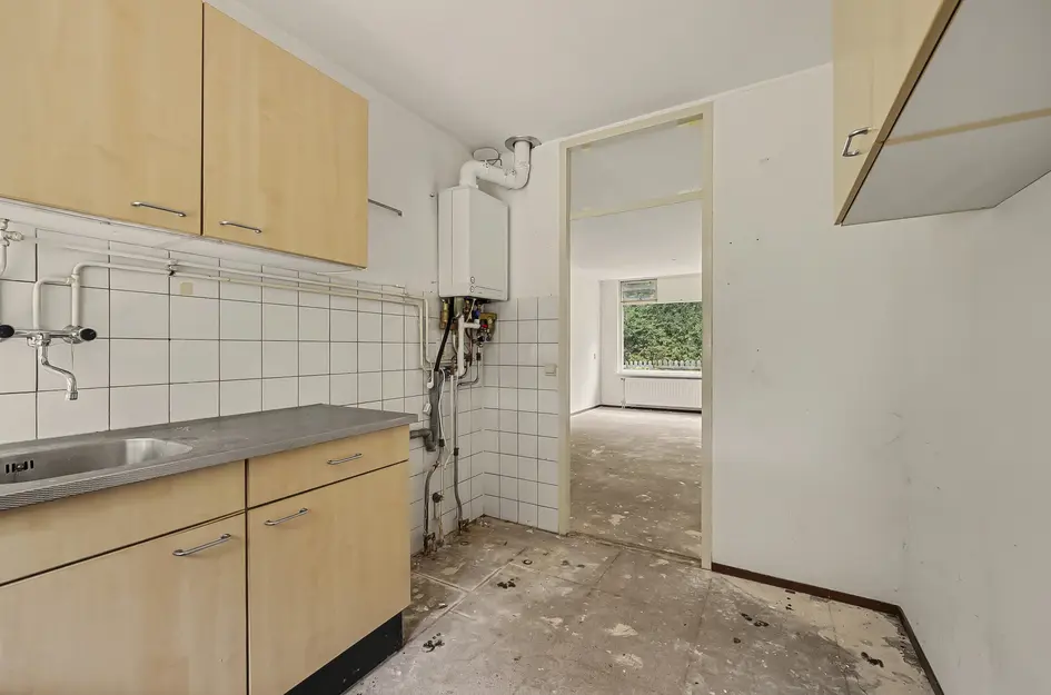 Vestahof 31