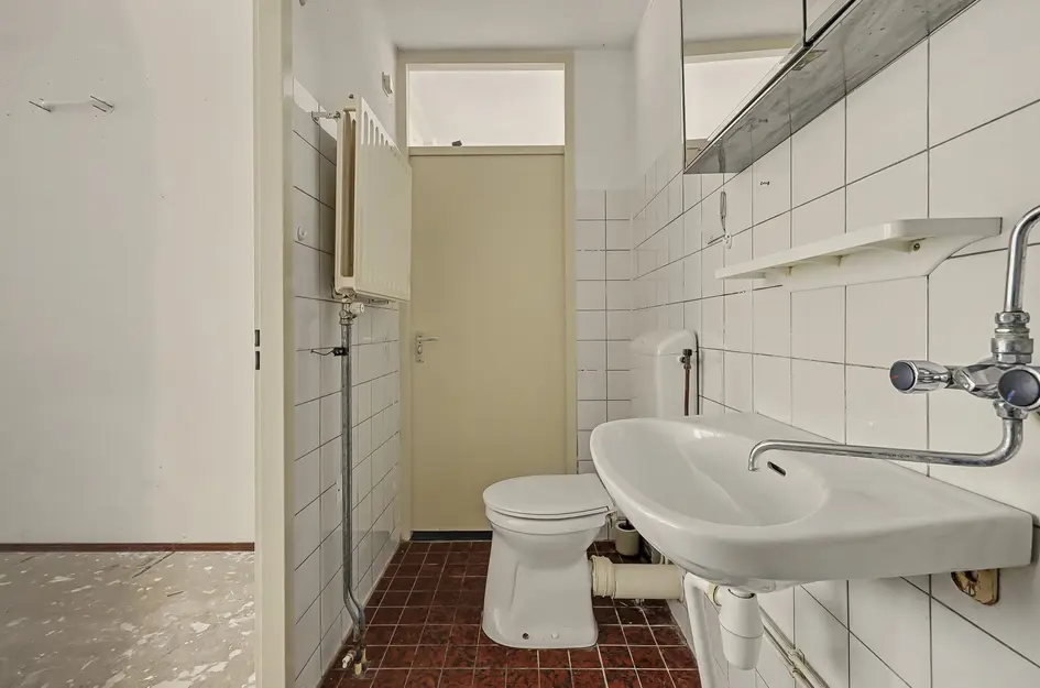 Vestahof 31