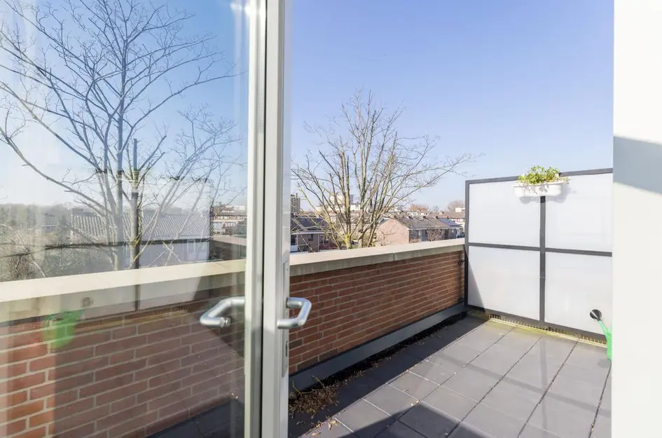Beukenlaan 1Q