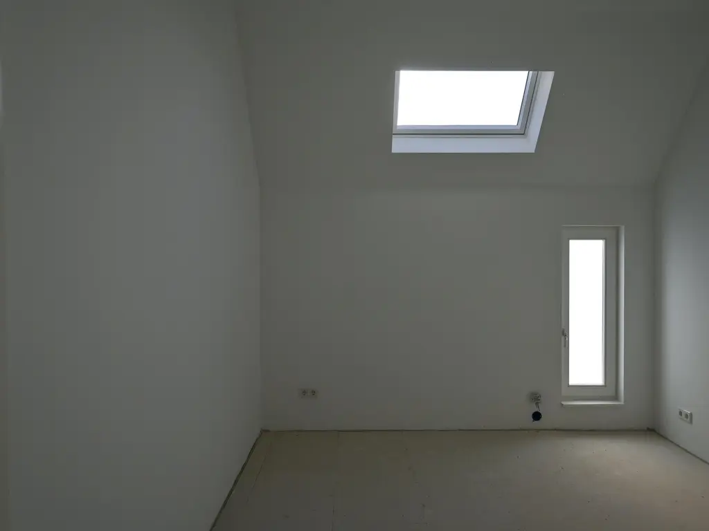 Hoogstraat 39B, SCHIEDAM