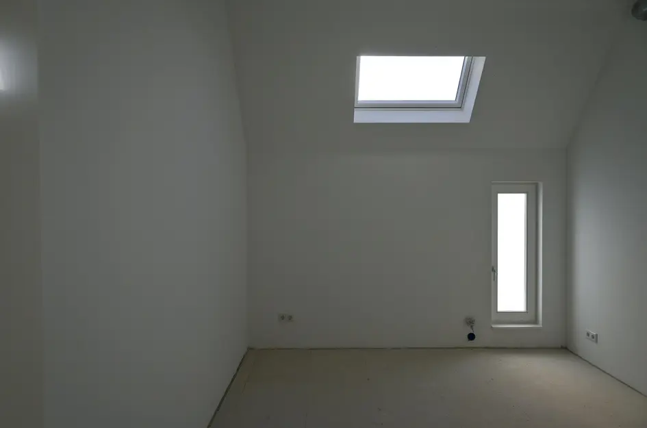 Hoogstraat 39B