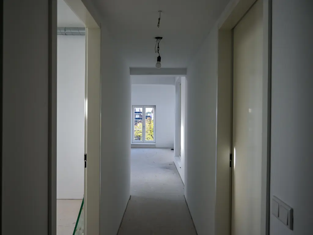 Hoogstraat 39B, SCHIEDAM