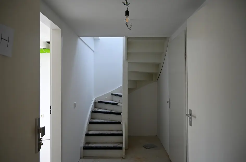 Hoogstraat 39B