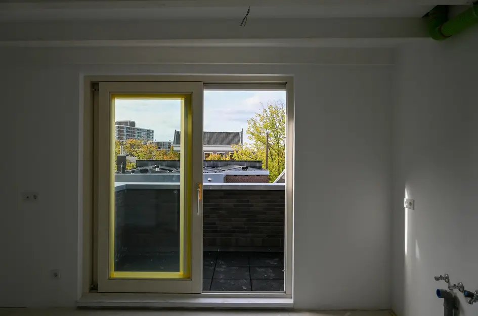 Hoogstraat 39B