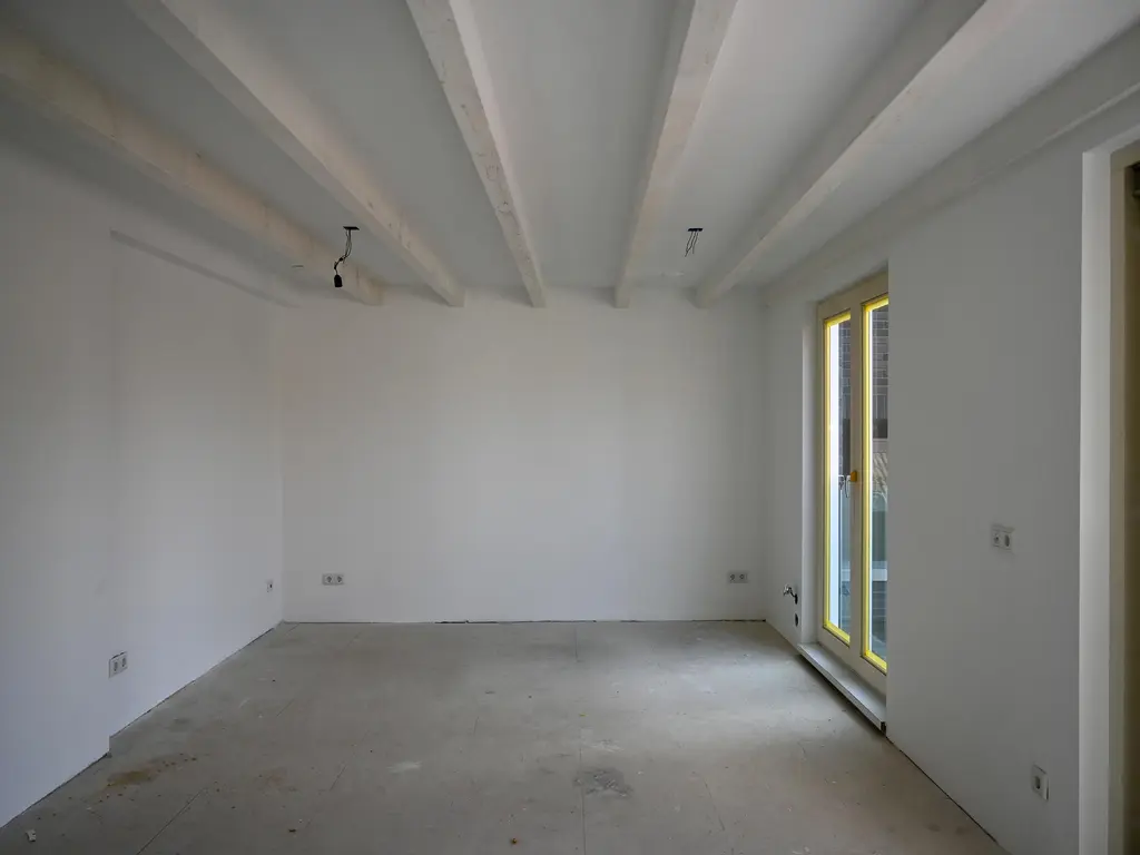 Hoogstraat 39B, SCHIEDAM