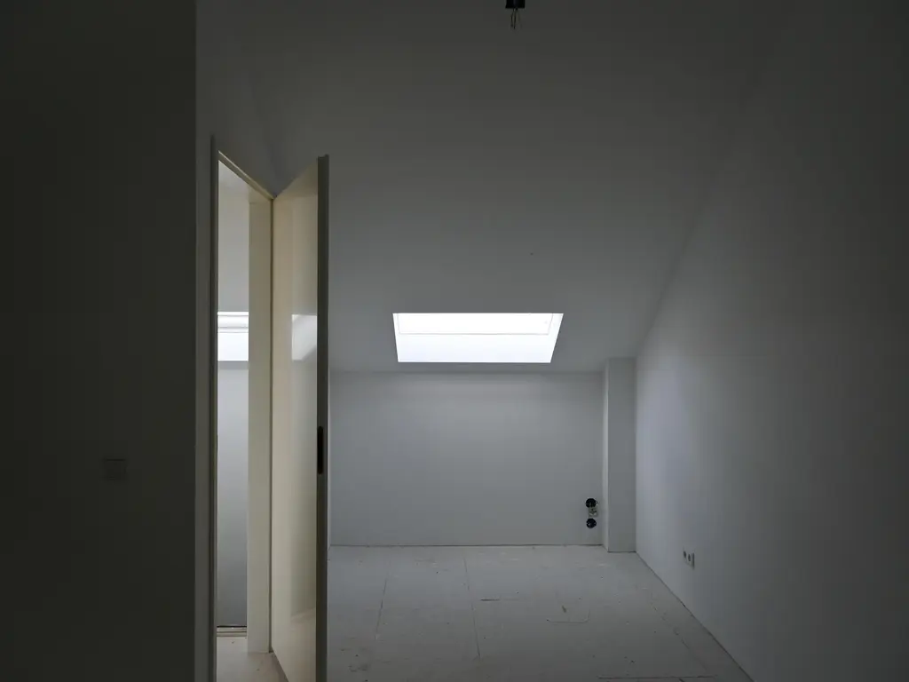 Hoogstraat 39B, SCHIEDAM