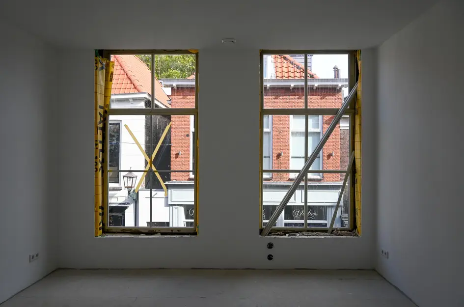 Hoogstraat 39B
