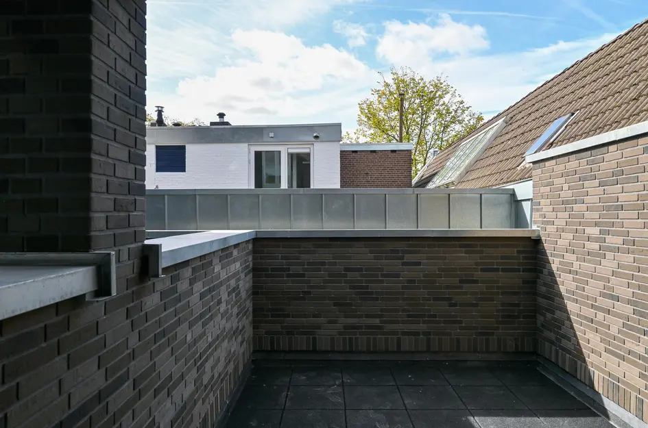 Hoogstraat 39B