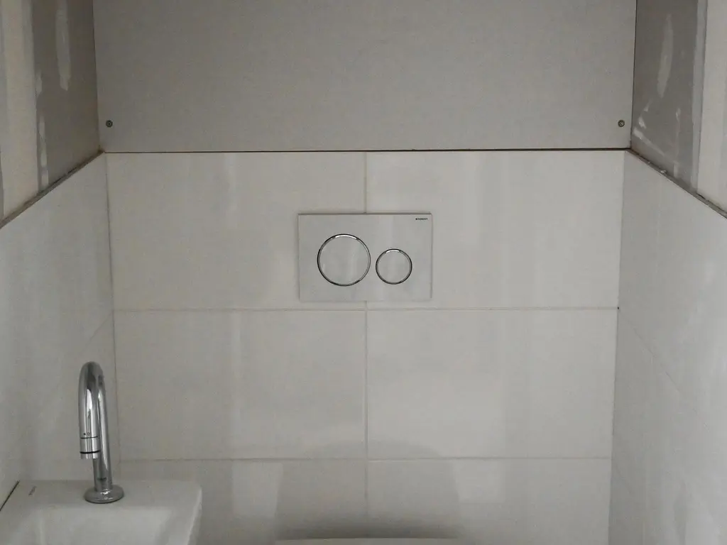 Hoogstraat 39B, SCHIEDAM