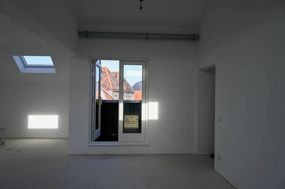 Hoogstraat 39B