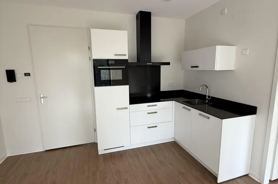 Bundweg 57