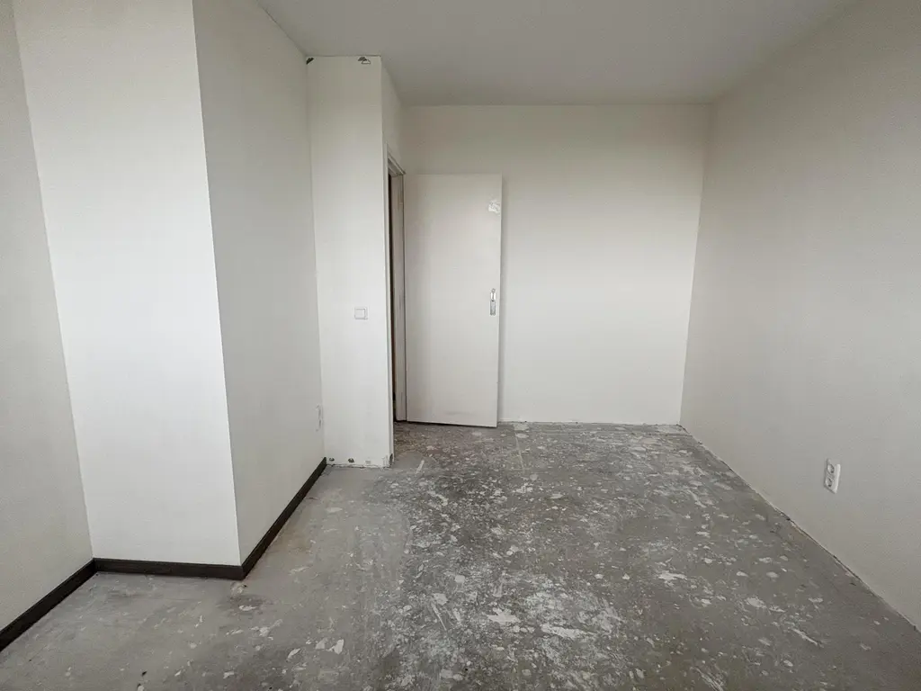 Winston Churchilllaan 13J, SPIJKENISSE
