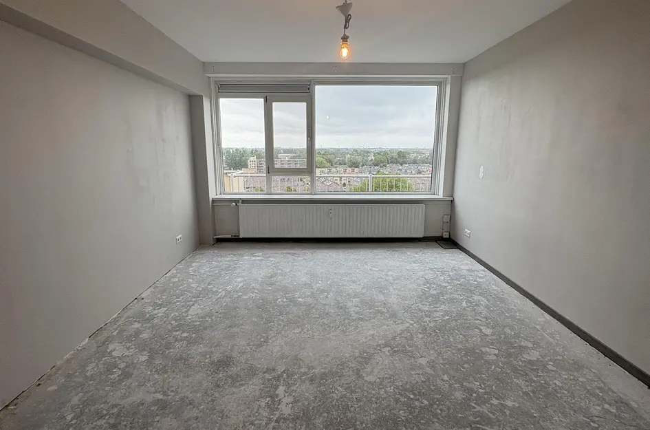 Winston Churchilllaan 13J