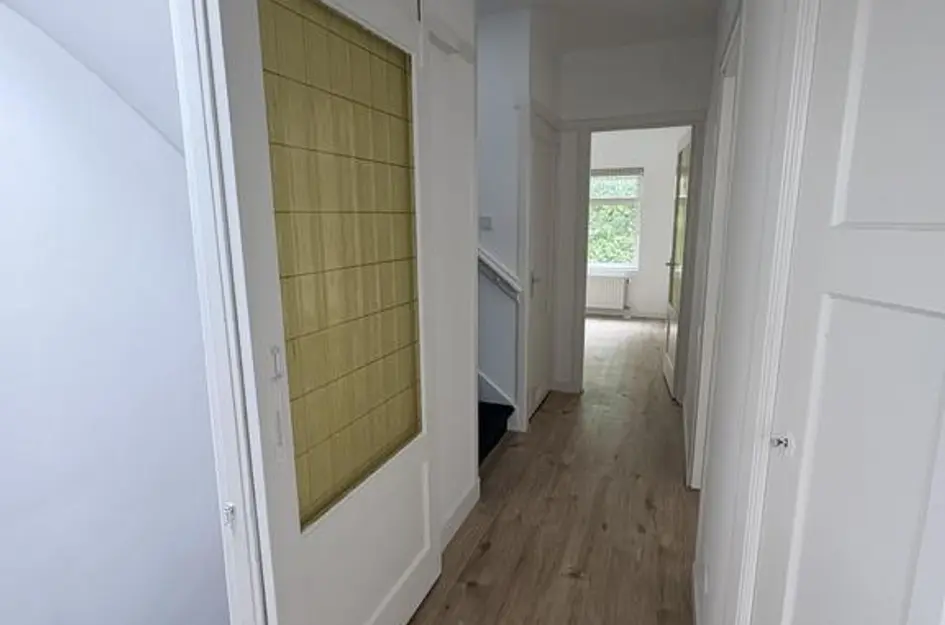 Mijnsherenlaan 103C
