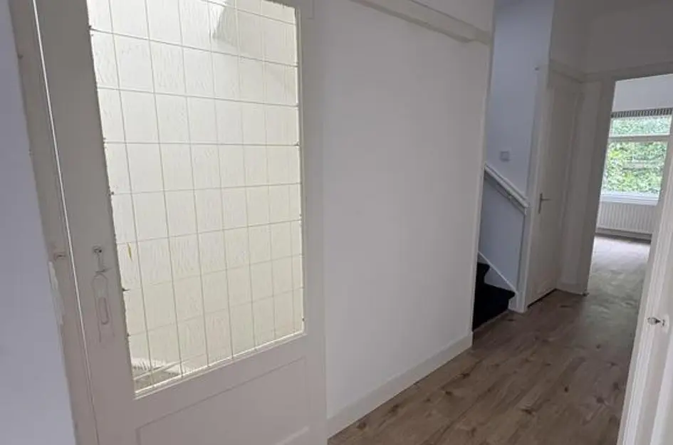 Mijnsherenlaan 103C