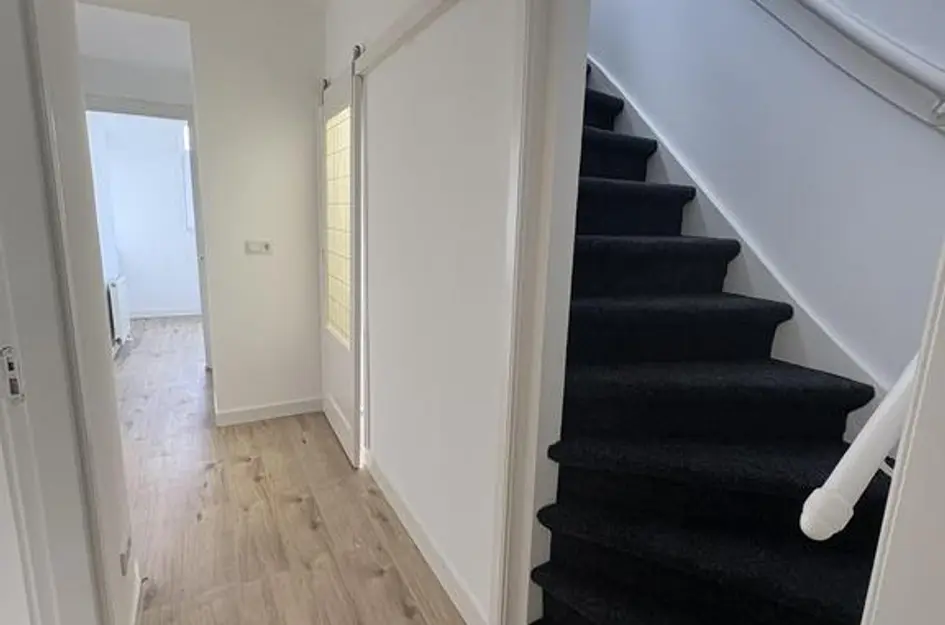 Mijnsherenlaan 103C