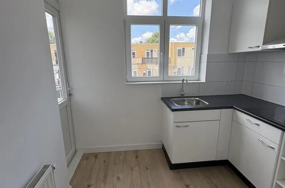 Mijnsherenlaan 103C