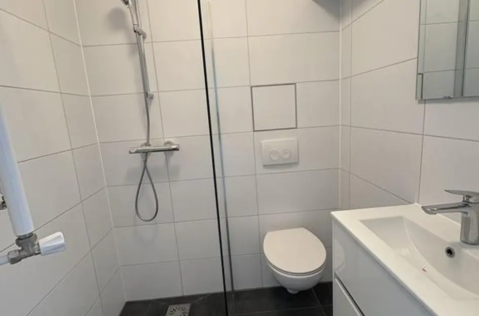 Mijnsherenlaan 103C