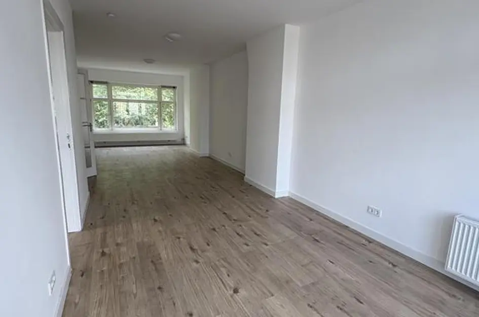 Mijnsherenlaan 103C