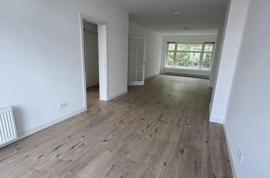 Mijnsherenlaan 103C