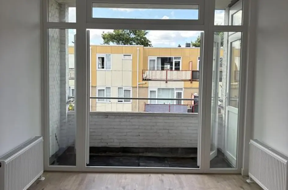 Mijnsherenlaan 103C