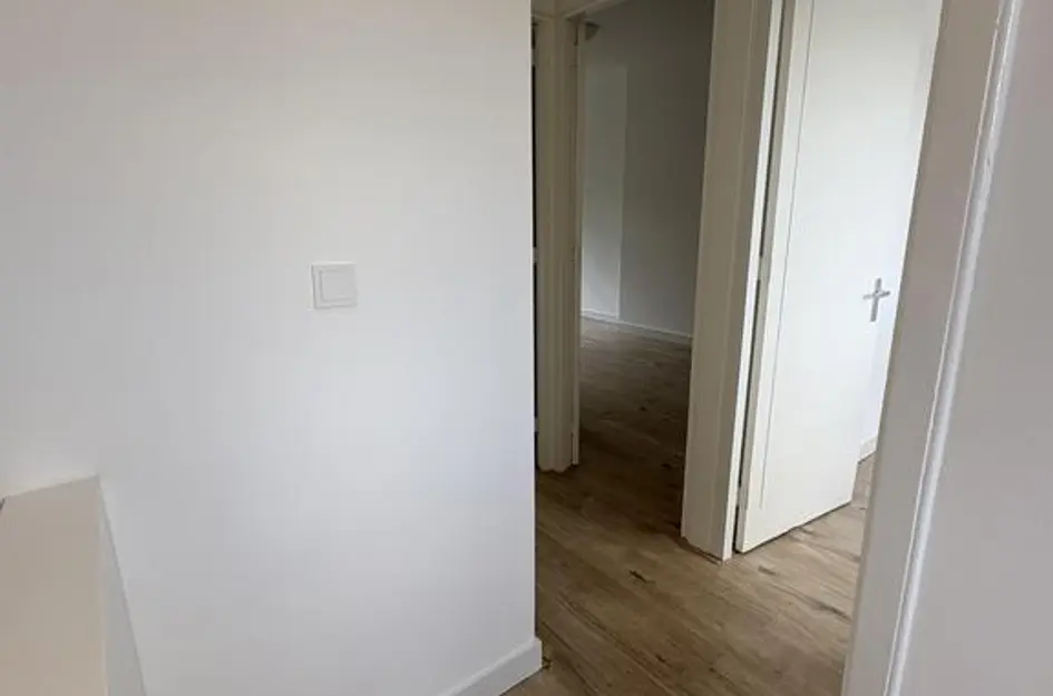 Mijnsherenlaan 103C
