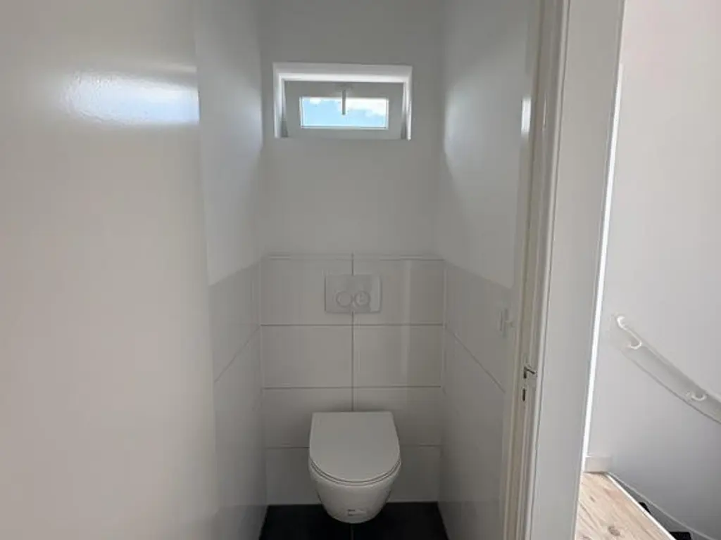 Mijnsherenlaan 103C, ROTTERDAM