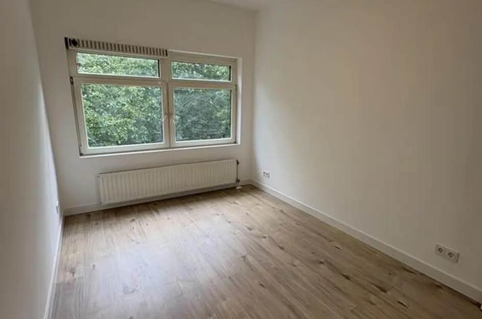 Mijnsherenlaan 103C