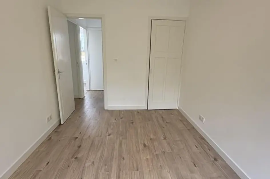 Mijnsherenlaan 103C