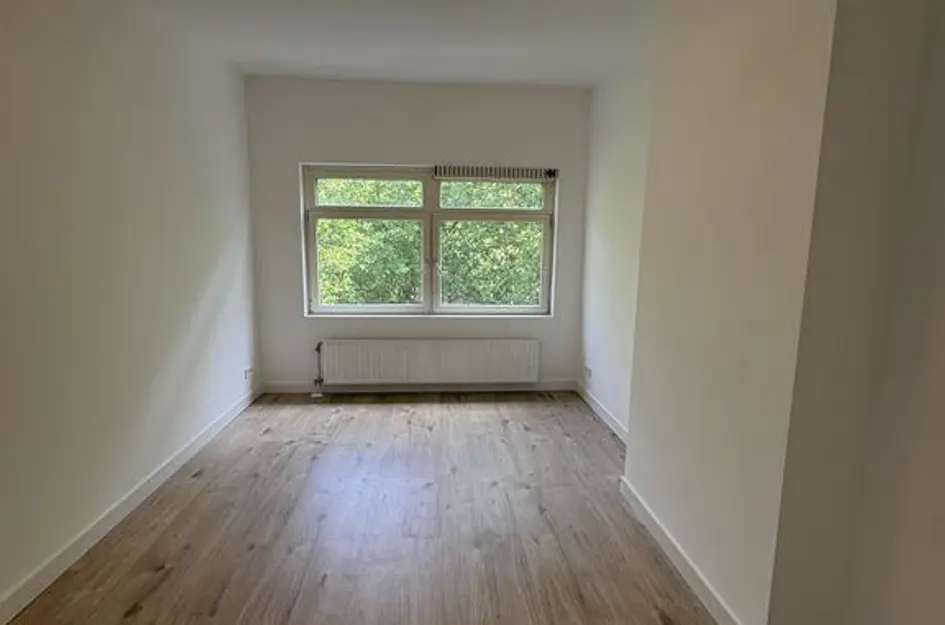 Mijnsherenlaan 103C
