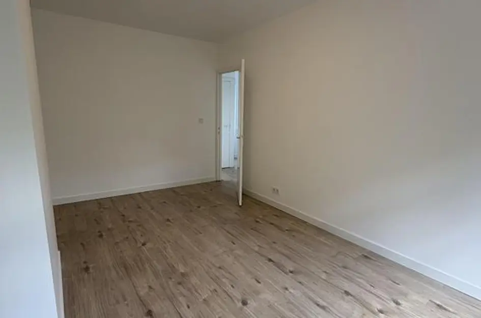Mijnsherenlaan 103C