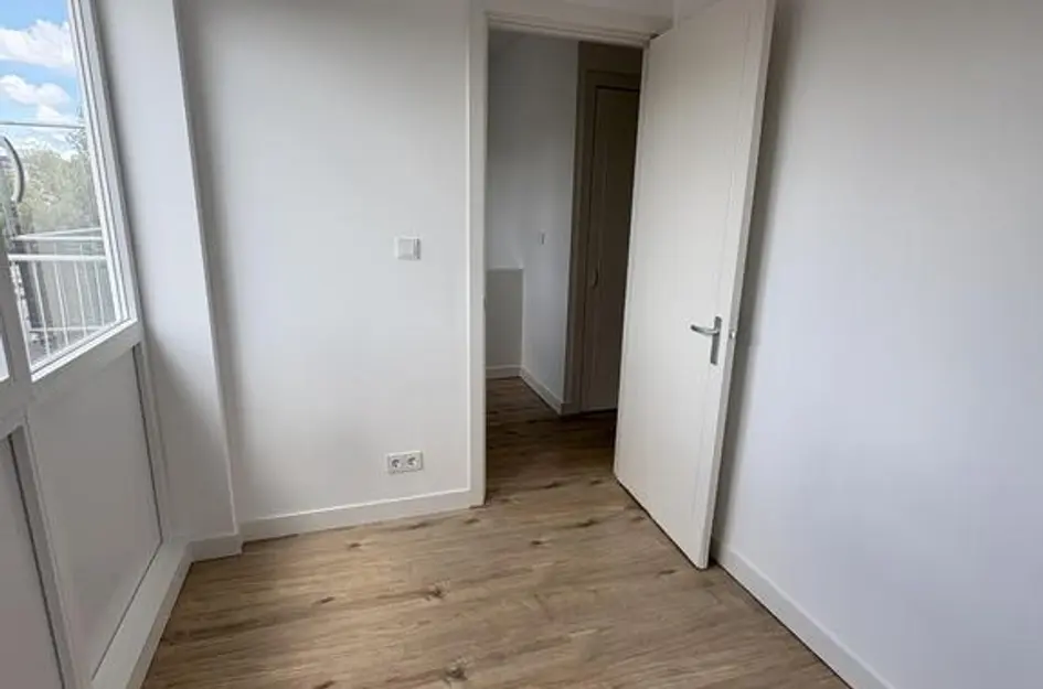 Mijnsherenlaan 103C